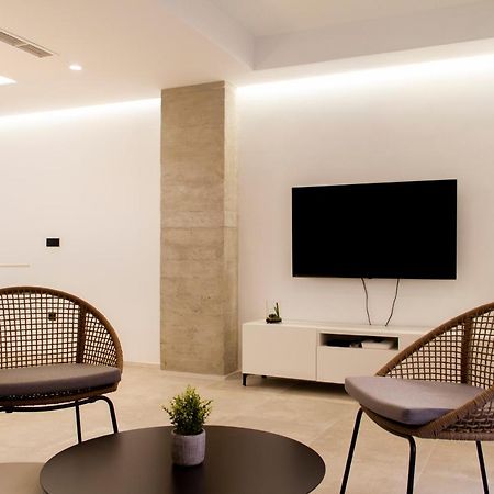 Apartmán Gr04-D Alicante Exteriér fotografie