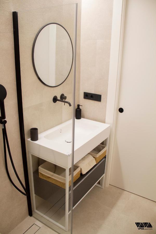 Apartmán Gr04-D Alicante Exteriér fotografie